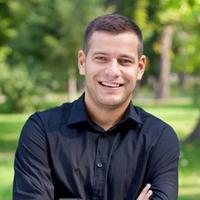 Отзыв от Захар - Visa DTV