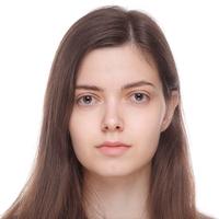 Отзыв от Раиса - Visa DTV